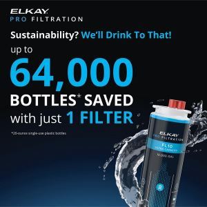 17_7_additional image.jpg image